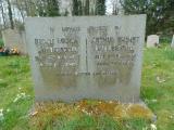 image of grave number 480105
